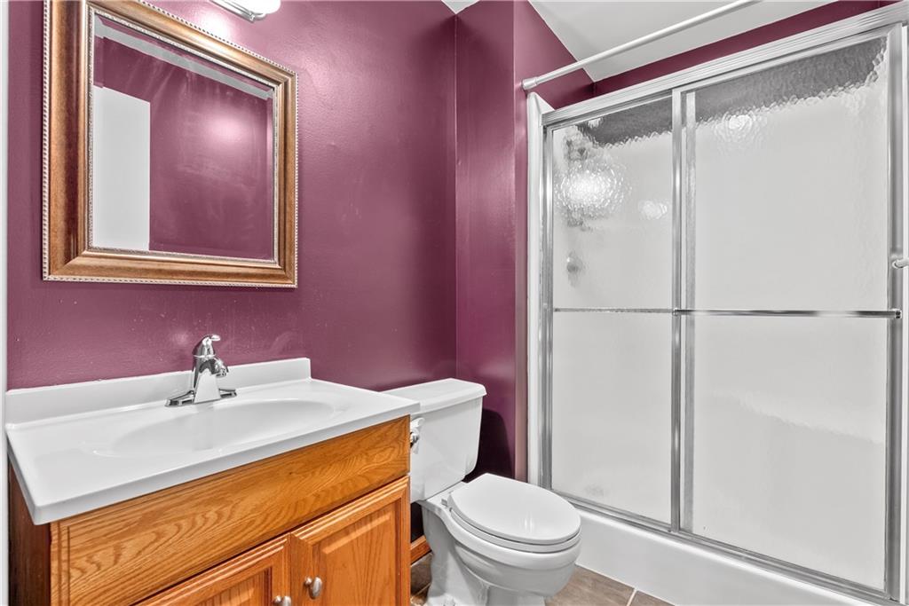 1331 Ne Depot Drive Property Photo 29