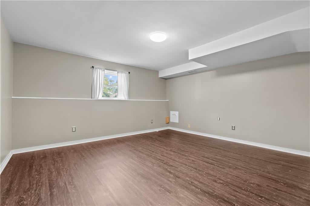 1331 Ne Depot Drive Property Photo 30