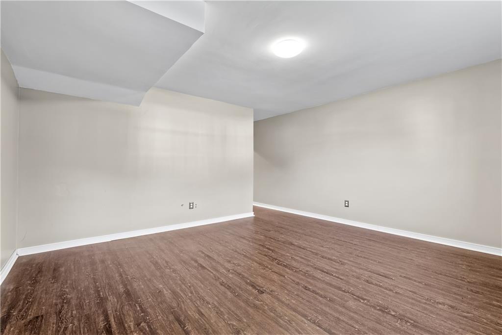 1331 Ne Depot Drive Property Photo 31