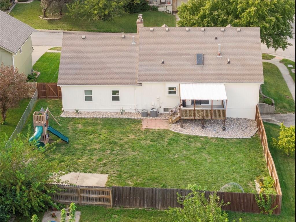 1331 Ne Depot Drive Property Photo 37