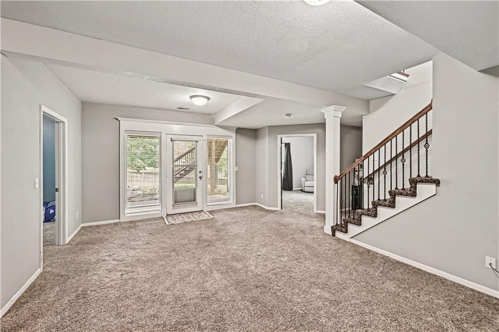 10726 N Tennessee Avenue Property Photo 18