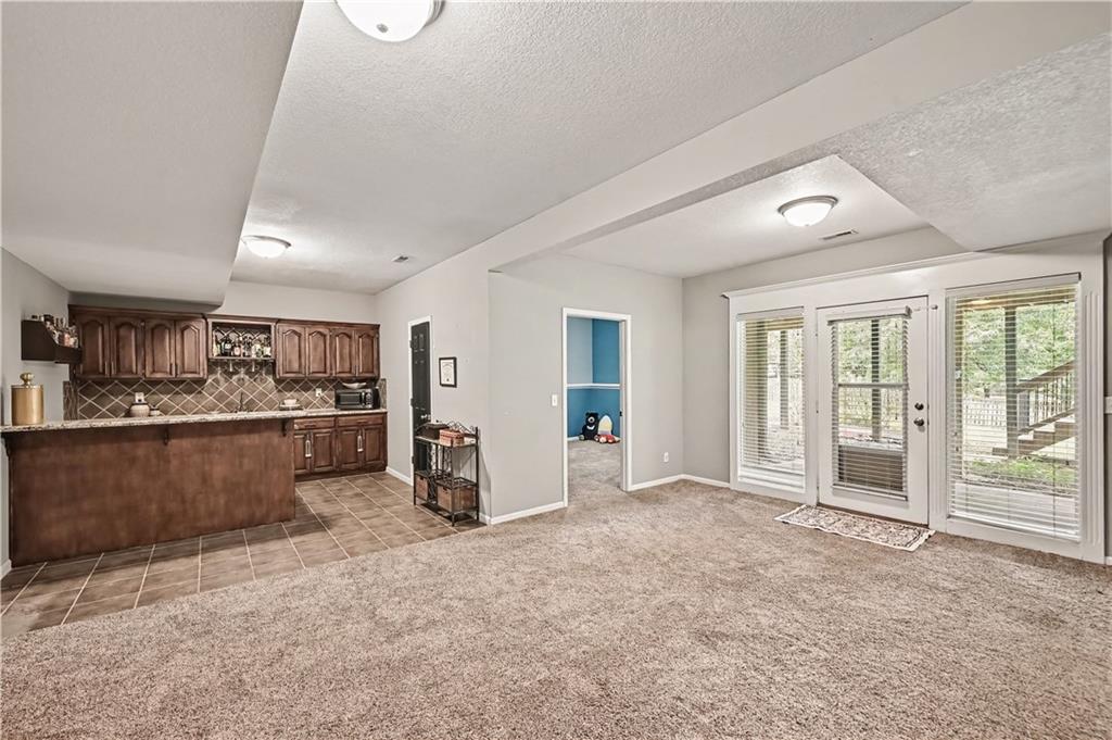 10726 N Tennessee Avenue Property Photo 19