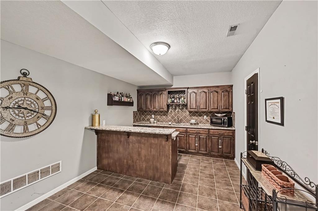 10726 N Tennessee Avenue Property Photo 20