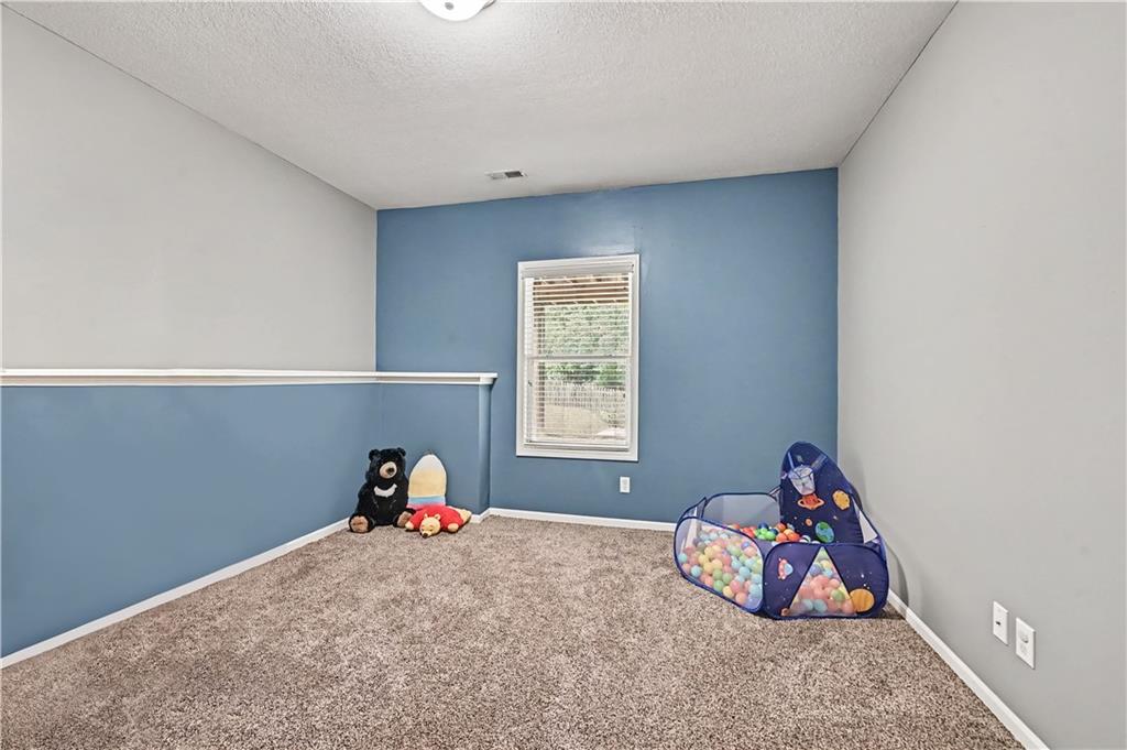 10726 N Tennessee Avenue Property Photo 21