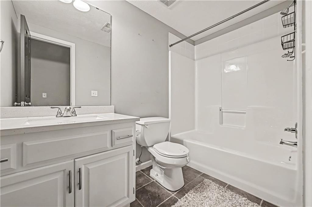 10726 N Tennessee Avenue Property Photo 22