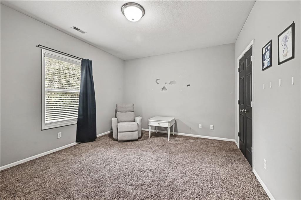 10726 N Tennessee Avenue Property Photo 23