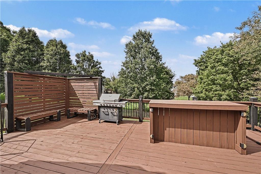 10726 N Tennessee Avenue Property Photo 25