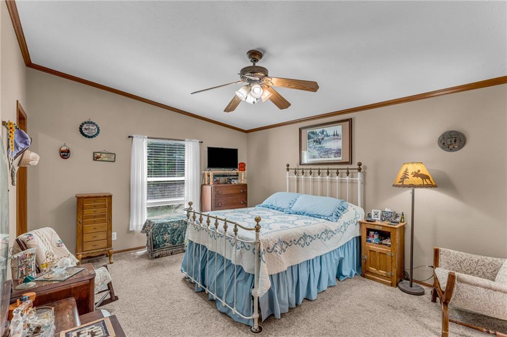 15978 S Leweling Road Property Photo 18