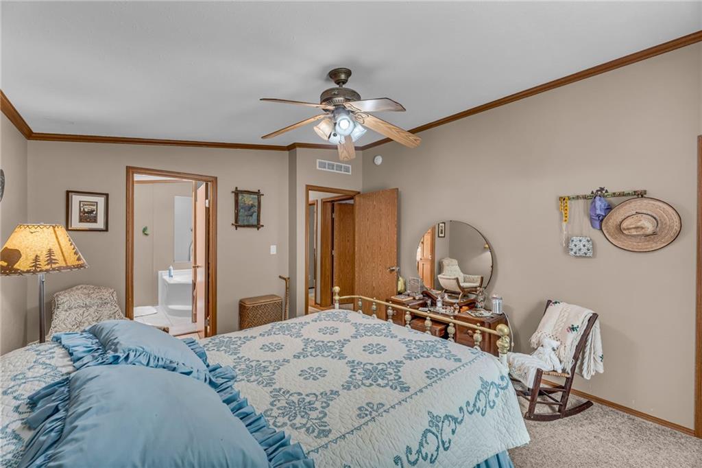 15978 S Leweling Road Property Photo 19