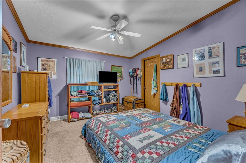 15978 S Leweling Road Property Photo 23