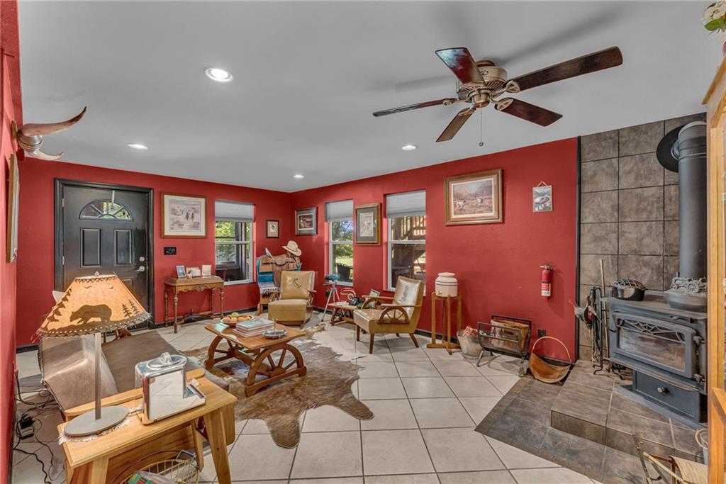 15978 S Leweling Road Property Photo 25