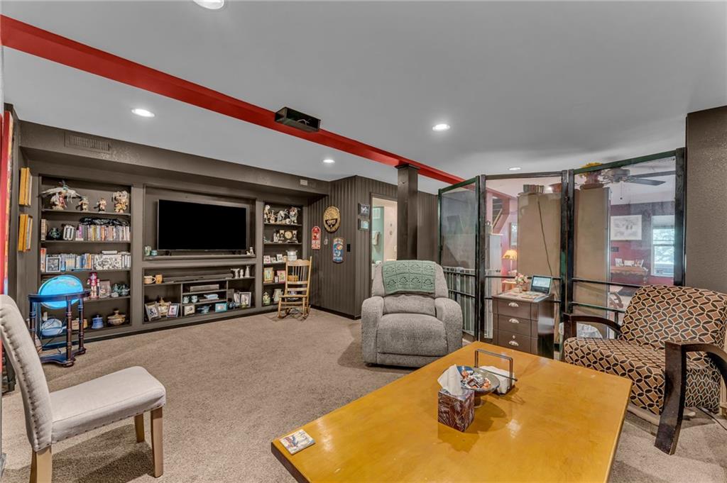 15978 S Leweling Road Property Photo 29