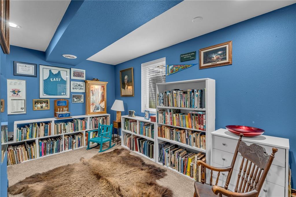 15978 S Leweling Road Property Photo 33
