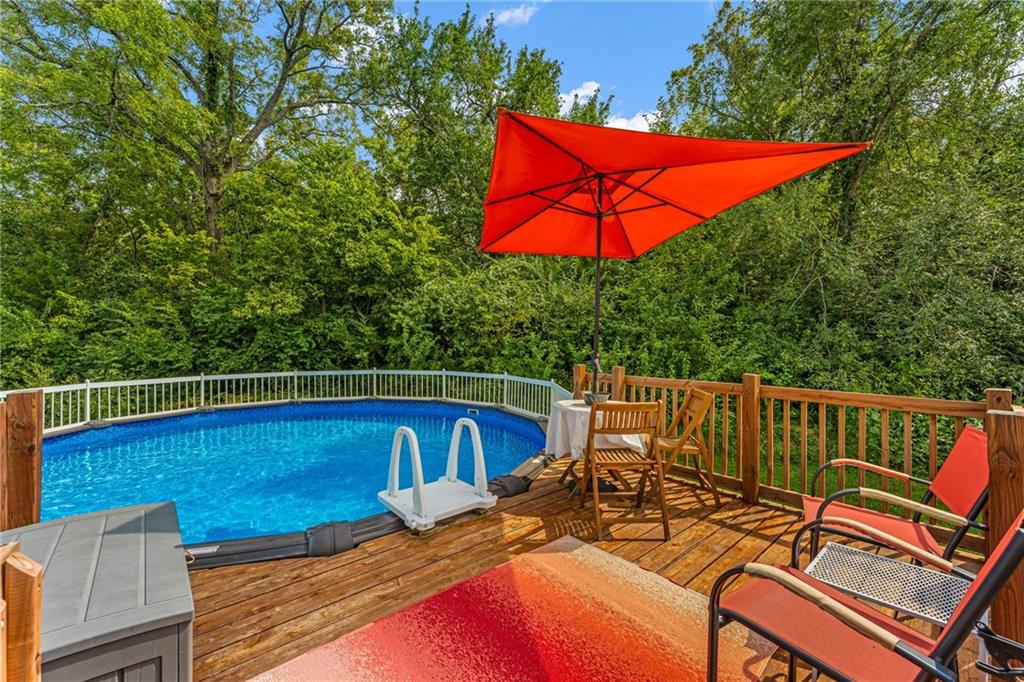 15978 S Leweling Road Property Photo 37