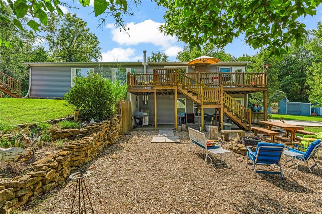 15978 S Leweling Road Property Photo 40