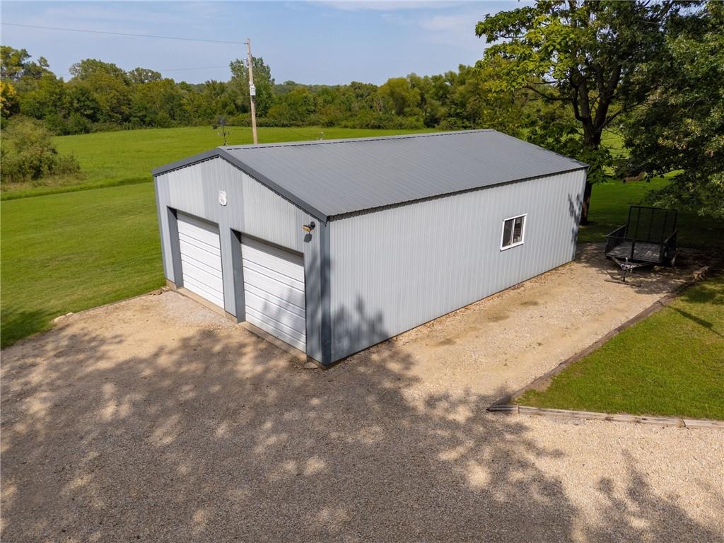 15978 S Leweling Road Property Photo 43