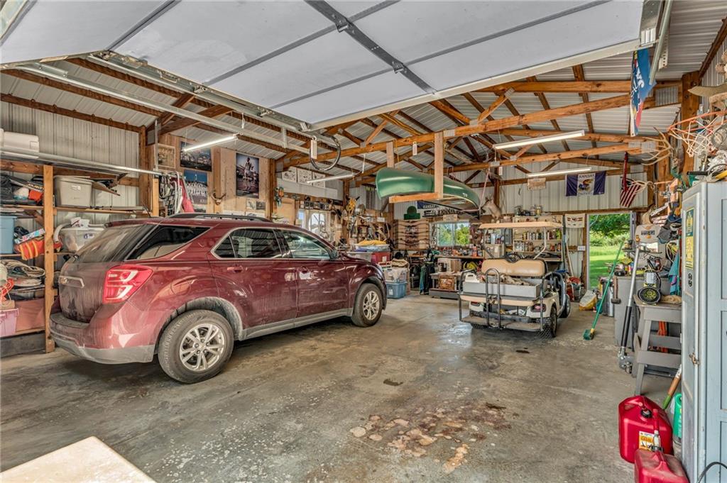 15978 S Leweling Road Property Photo 44