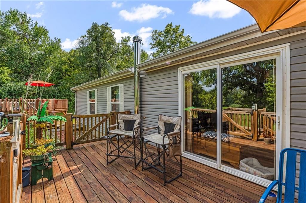 15978 S Leweling Road Property Photo 45