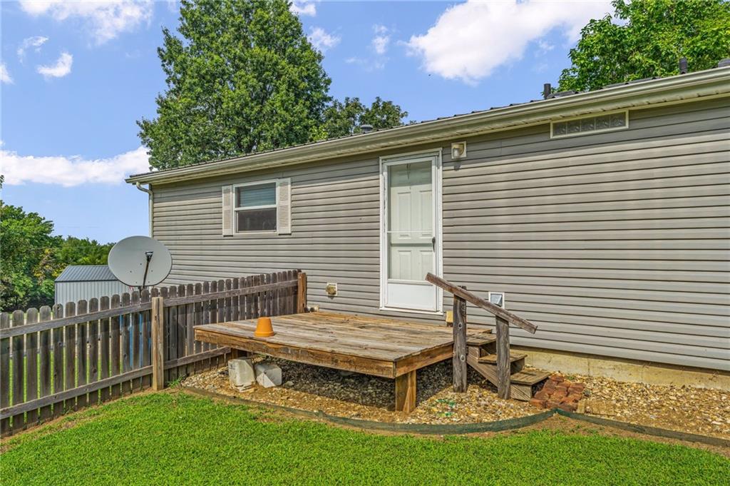 15978 S Leweling Road Property Photo 47