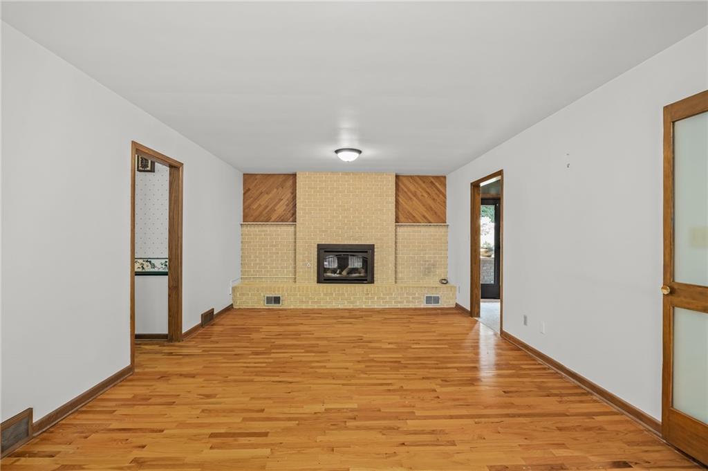 25 Stonecrest Drive Property Photo 9