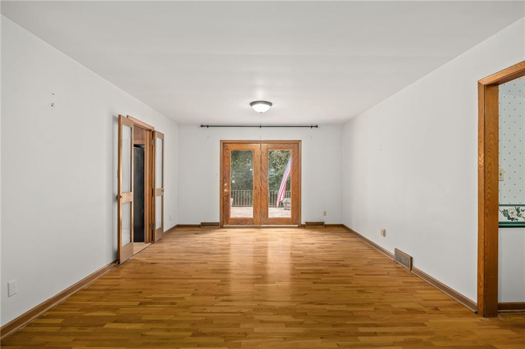 25 Stonecrest Drive Property Photo 10