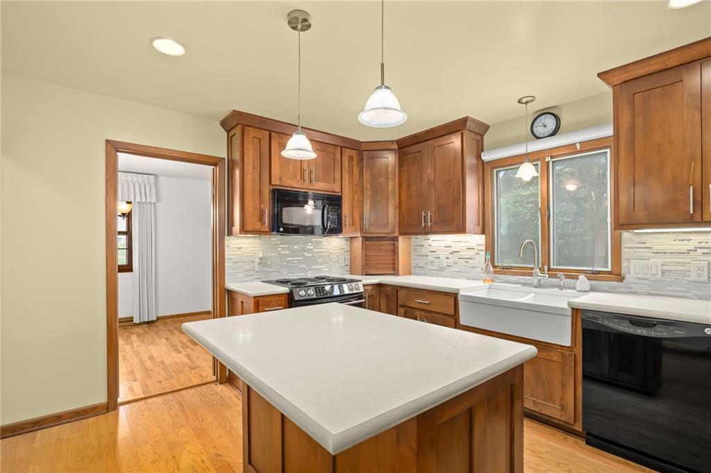 25 Stonecrest Drive Property Photo 11