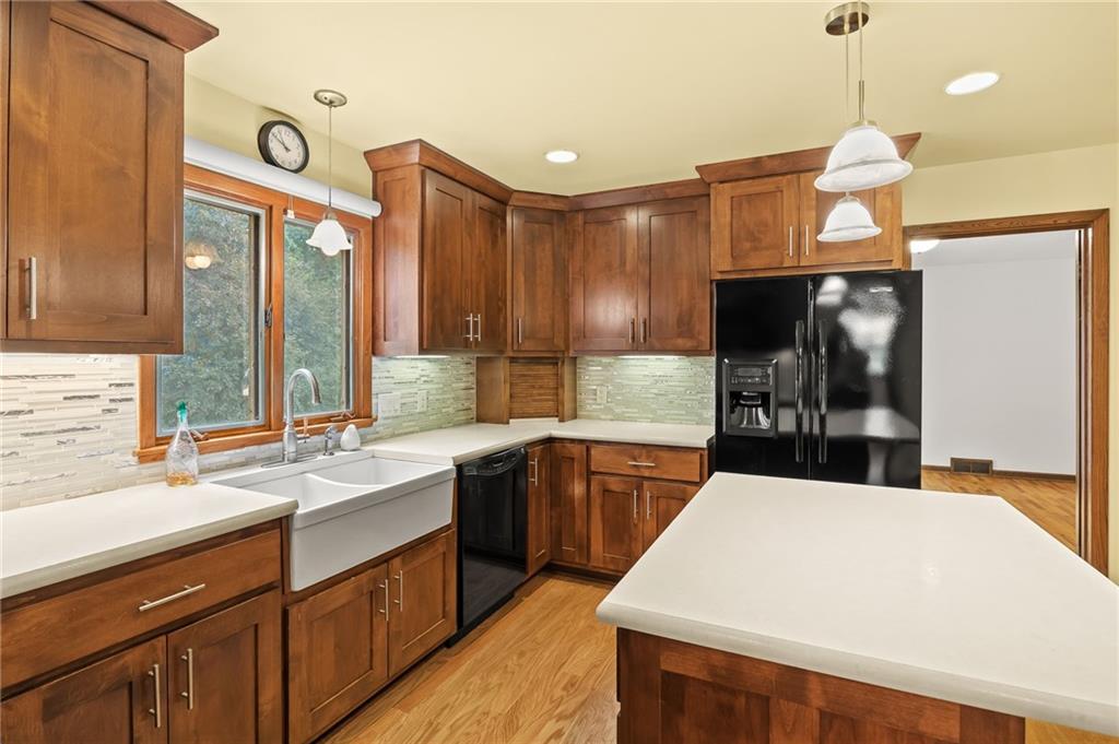 25 Stonecrest Drive Property Photo 13
