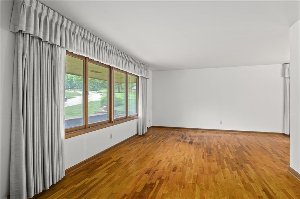 25 Stonecrest Drive Property Photo 17