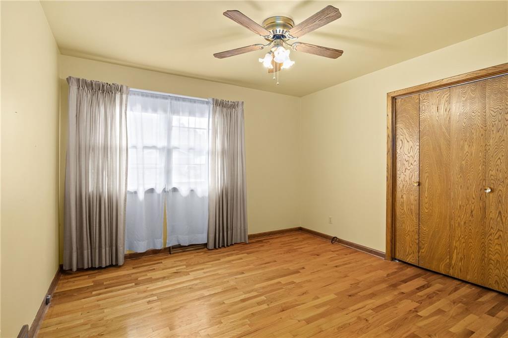 25 Stonecrest Drive Property Photo 19