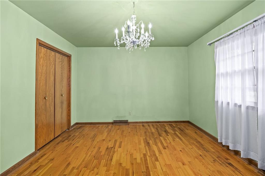 25 Stonecrest Drive Property Photo 20