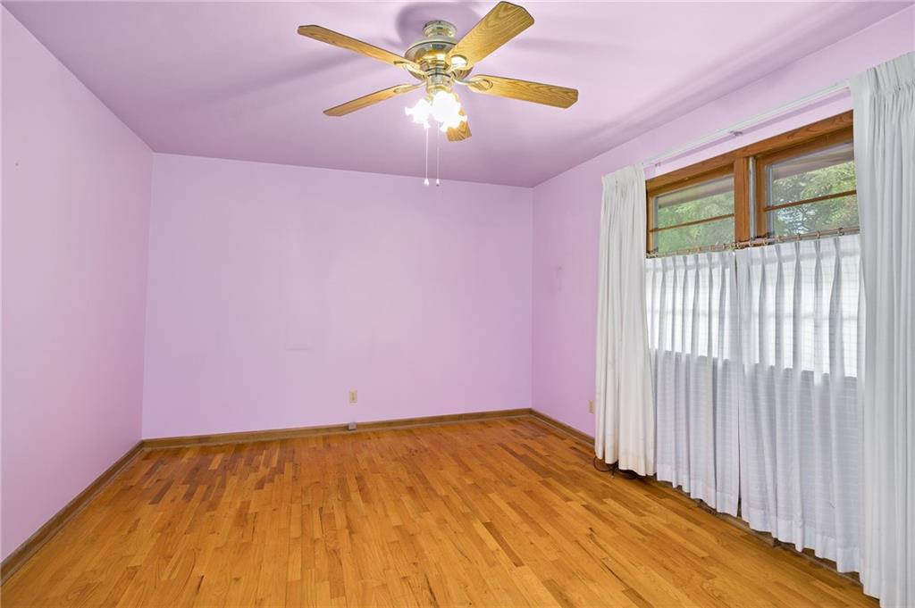25 Stonecrest Drive Property Photo 22