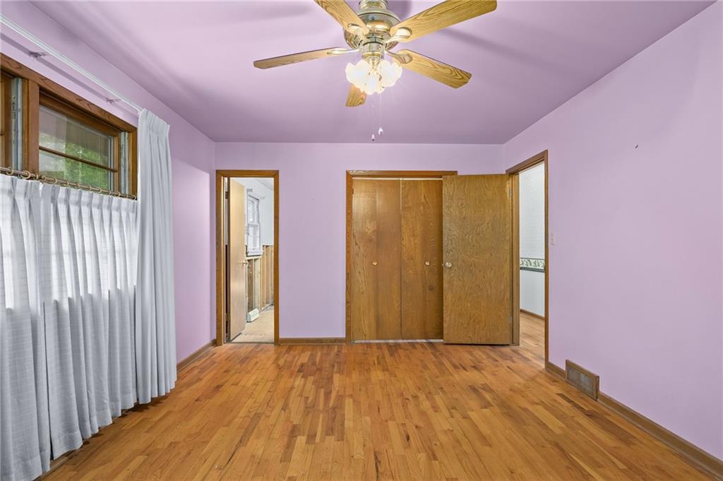 25 Stonecrest Drive Property Photo 23