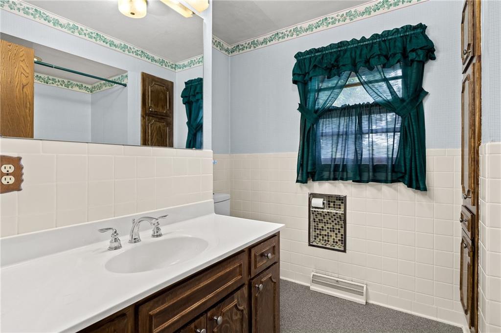 25 Stonecrest Drive Property Photo 25