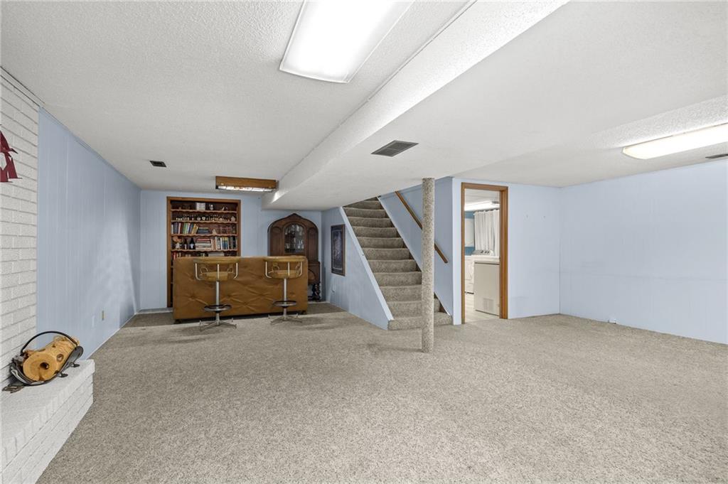 25 Stonecrest Drive Property Photo 26