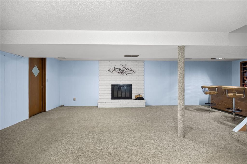 25 Stonecrest Drive Property Photo 27