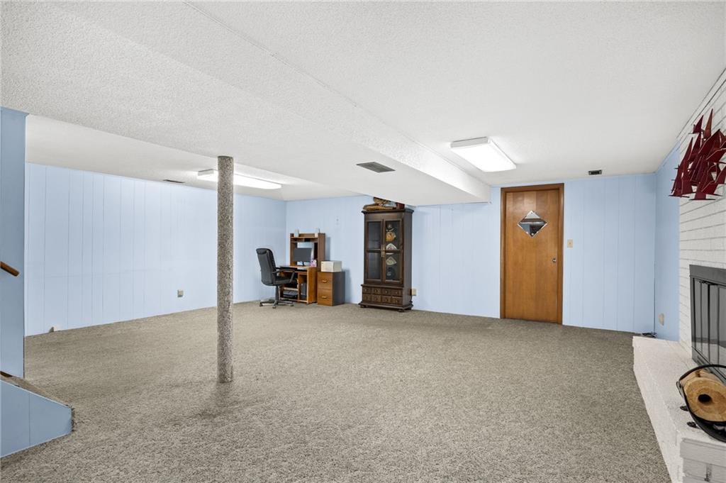 25 Stonecrest Drive Property Photo 28