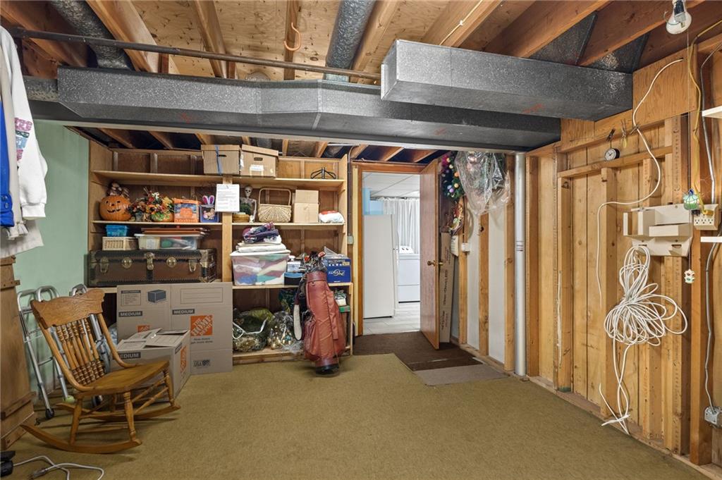 25 Stonecrest Drive Property Photo 33