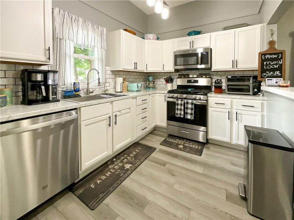 1318 S Carr Avenue Property Photo 11