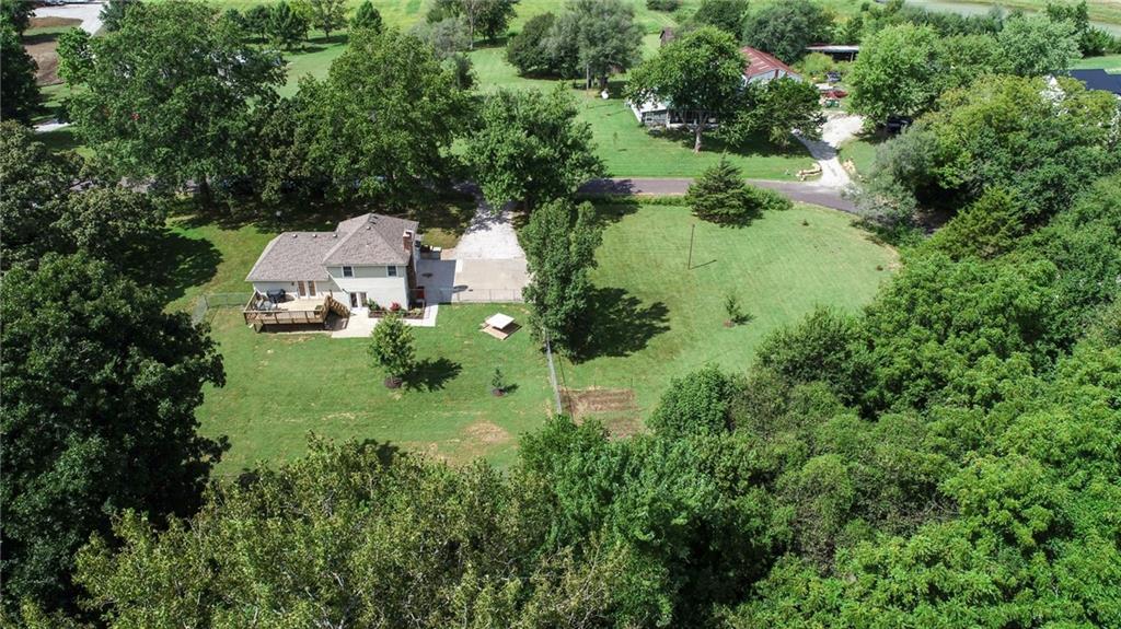 10505 S Munro Road Property Photo 9