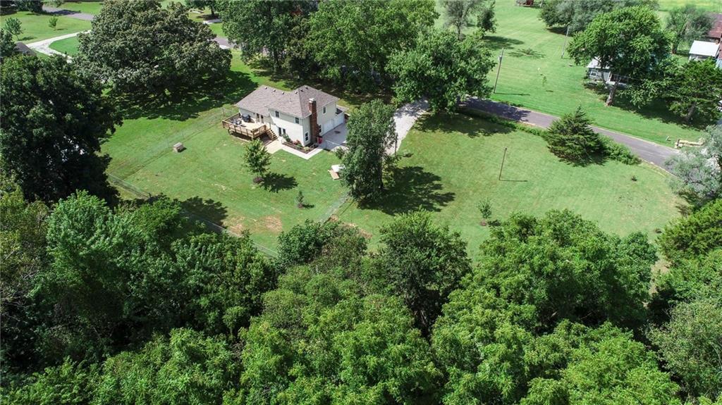 10505 S Munro Road Property Photo 10