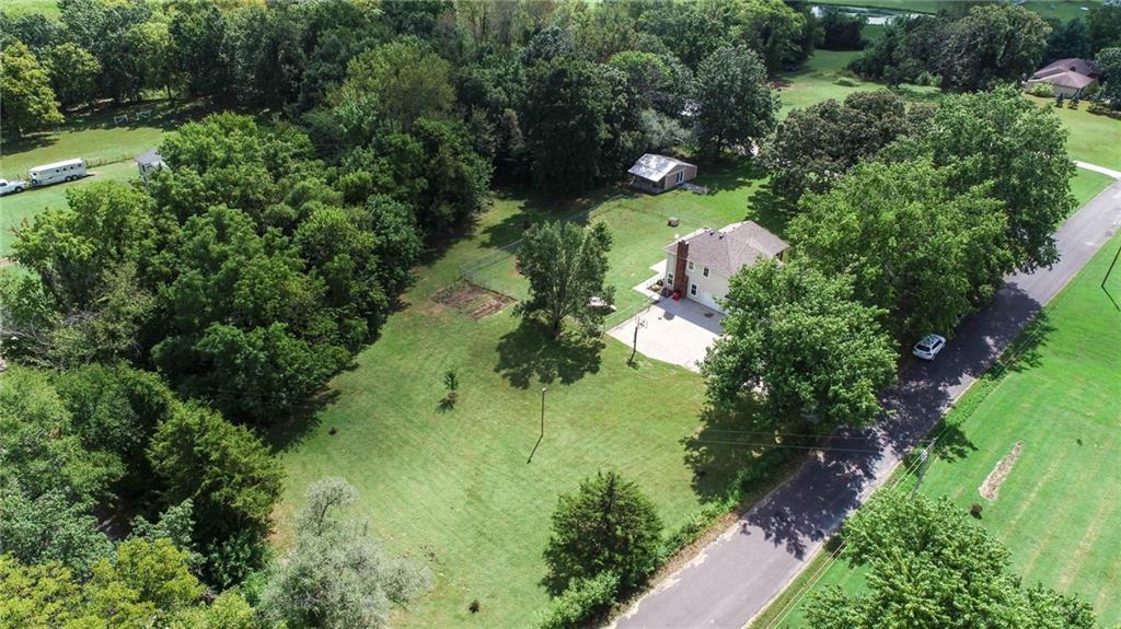 10505 S Munro Road Property Photo 11
