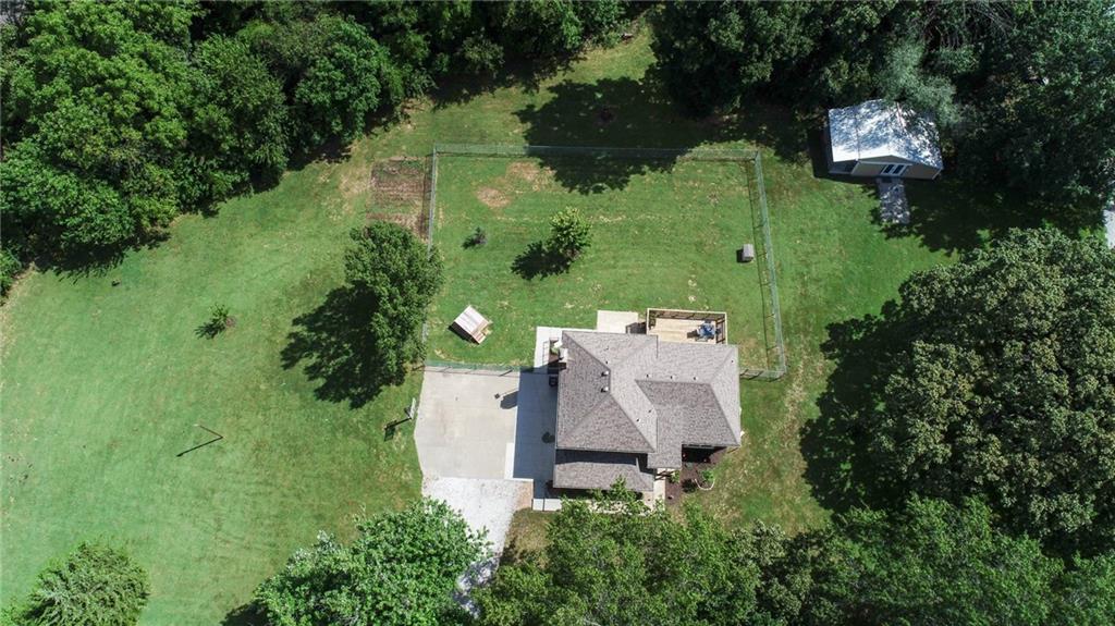 10505 S Munro Road Property Photo 12