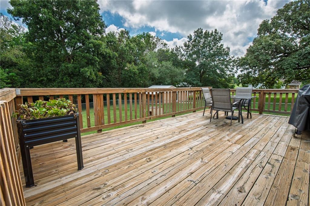 10505 S Munro Road Property Photo 13