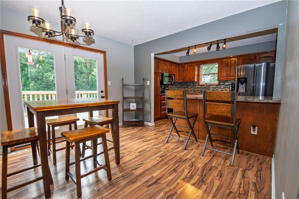 10505 S Munro Road Property Photo 14