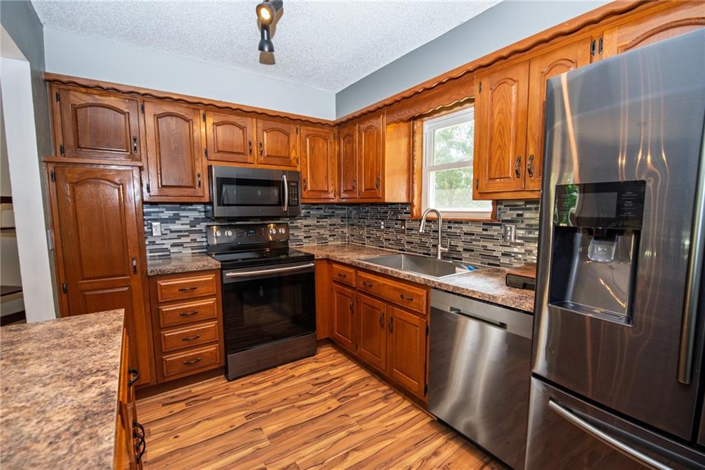 10505 S Munro Road Property Photo 15
