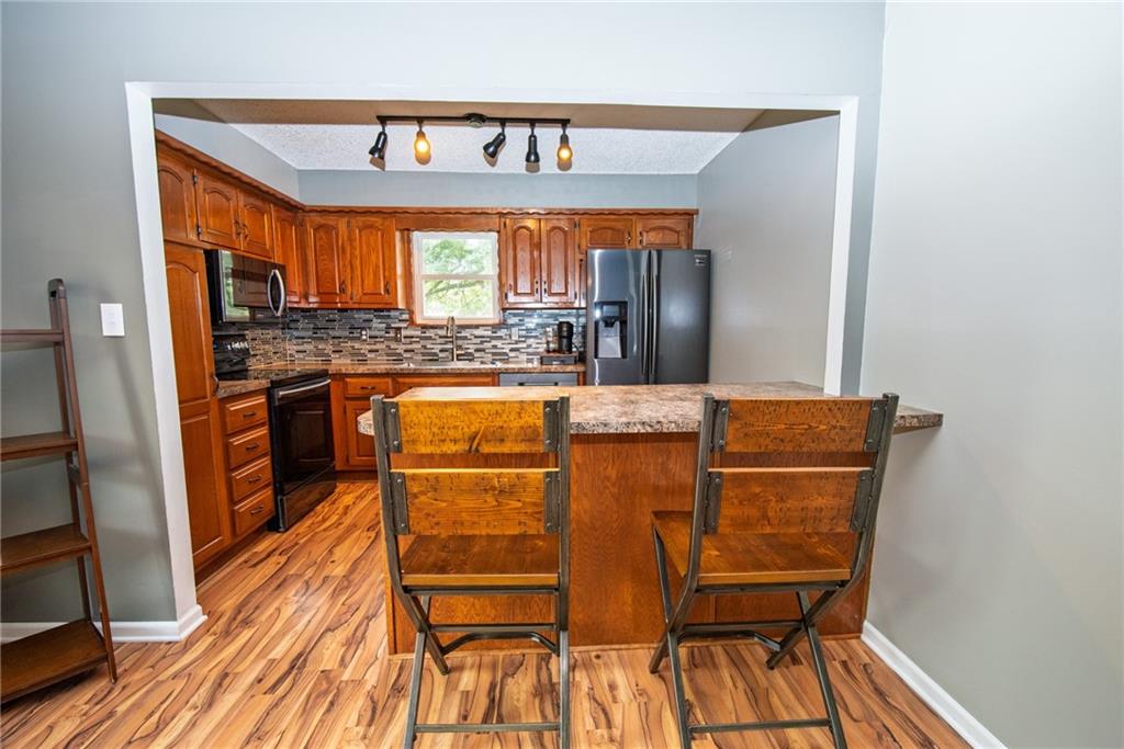 10505 S Munro Road Property Photo 16