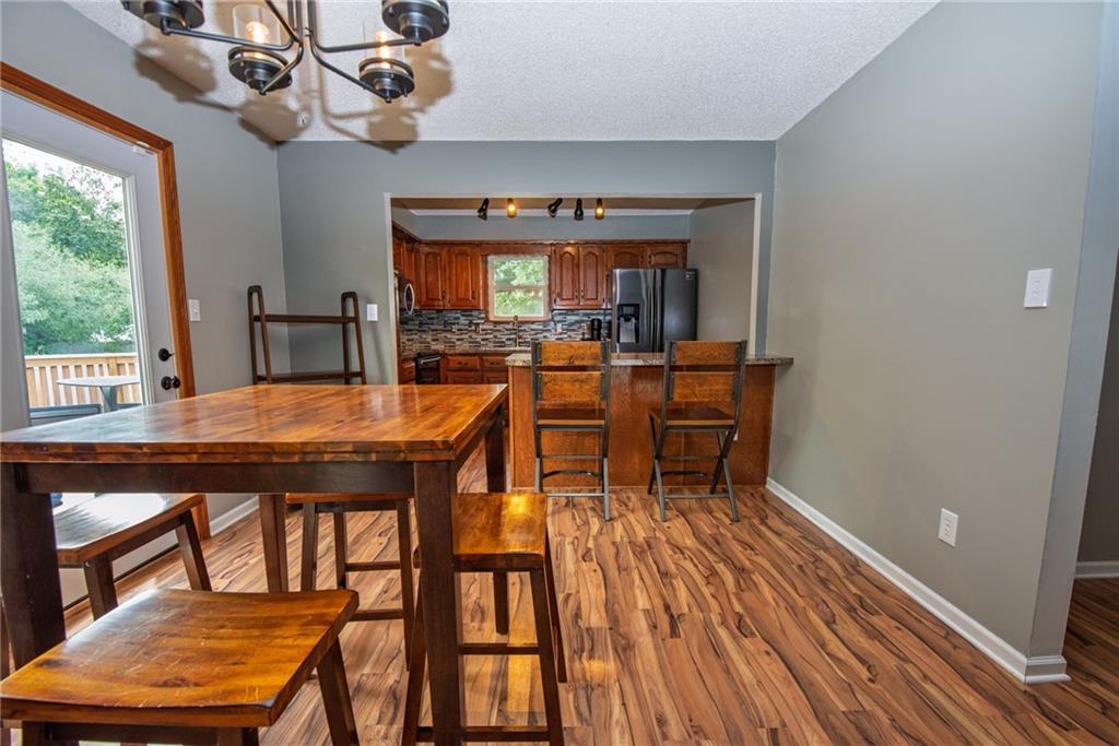 10505 S Munro Road Property Photo 17