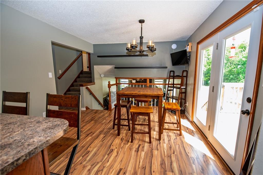 10505 S Munro Road Property Photo 18
