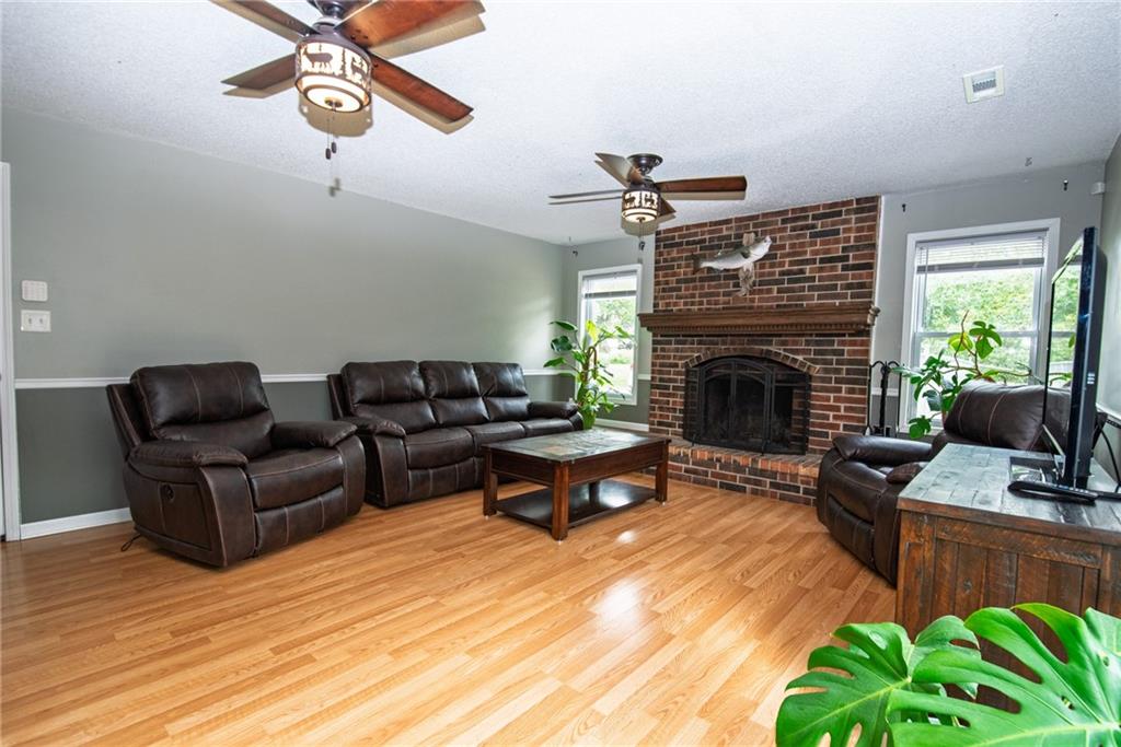 10505 S Munro Road Property Photo 19
