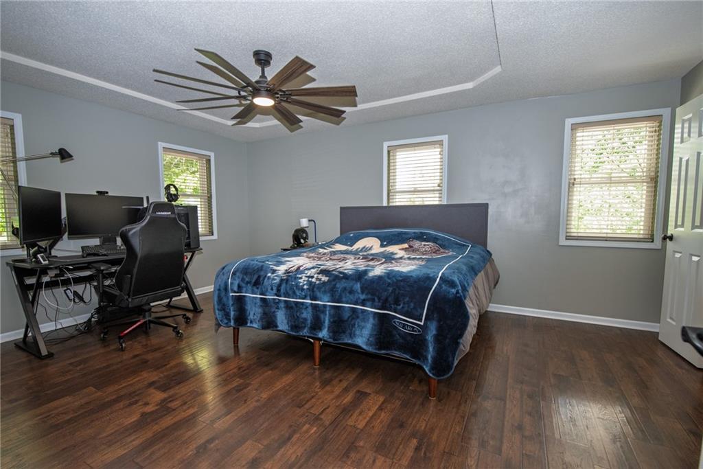 10505 S Munro Road Property Photo 21